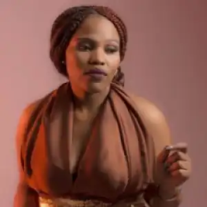 Toshi - Andamkelekanga